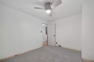 612 Charlotte Dr, Pittsburgh, PA 15236 - Photo 20