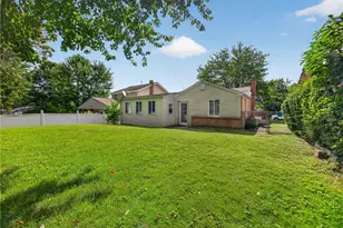 612 Charlotte Dr, Pittsburgh, PA 15236 - Photo 28