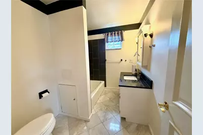 319 Manhattan Ave, Pittsburgh, PA 15223 - Photo 22