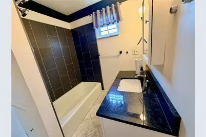 319 Manhattan Ave, Pittsburgh, PA 15223 - Photo 20