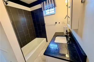 319 Manhattan Ave, Pittsburgh, PA 15223 - Photo 20