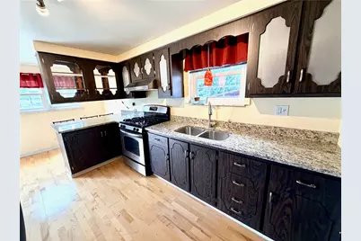 319 Manhattan Ave, Pittsburgh, PA 15223 - Photo 8