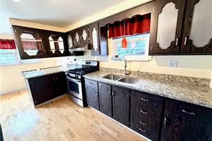 319 Manhattan Ave, Pittsburgh, PA 15223 - Photo 8