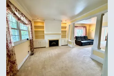 319 Manhattan Ave, Pittsburgh, PA 15223 - Photo 2