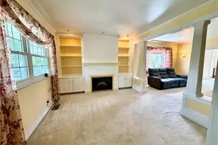 319 Manhattan Ave, Pittsburgh, PA 15223 - Photo 2