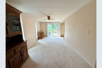 319 Manhattan Ave, Pittsburgh, PA 15223 - Photo 4
