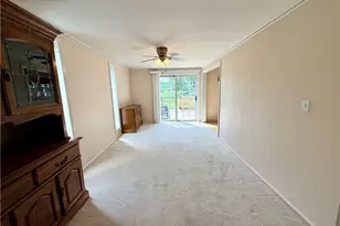 319 Manhattan Ave, Pittsburgh, PA 15223 - Photo 4