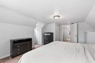 6537 Ohio River Blvd, Pittsburgh, PA 15202 - Photo 14