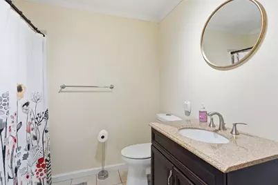 6537 Ohio Riv. Boulevard, Pittsburgh, PA 15202 - Photo 12