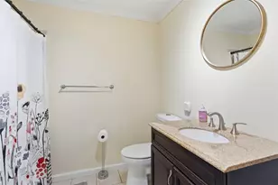 6537 Ohio River Blvd, Pittsburgh, PA 15202 - Photo 12