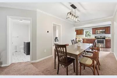 6537 Ohio Riv. Boulevard, Pittsburgh, PA 15202 - Photo 6