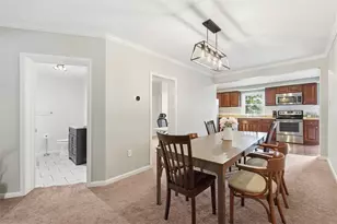 6537 Ohio River Blvd, Pittsburgh, PA 15202 - Photo 6