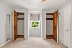 3344 South Park Rd, Bethel Park, PA 15102 - Photo 12