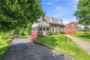 3344 South Park Rd, Bethel Park, PA 15102 - Photo 1
