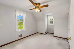 3344 South Park Rd, Bethel Park, PA 15102 - Photo 14