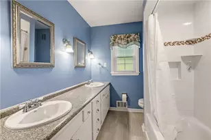 3344 South Park Rd, Bethel Park, PA 15102 - Photo 8