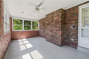 3344 South Park Rd, Bethel Park, PA 15102 - Photo 4