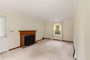 3344 South Park Rd, Bethel Park, PA 15102 - Photo 10