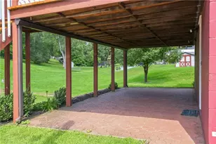 3344 South Park Rd, Bethel Park, PA 15102 - Photo 20