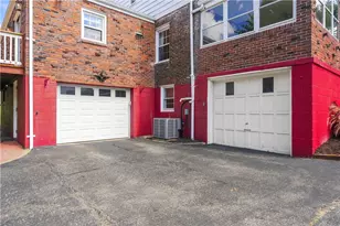 3344 South Park Rd, Bethel Park, PA 15102 - Photo 18