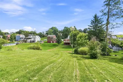 3344 South Park Rd, Bethel Park, PA 15102 - Photo 18