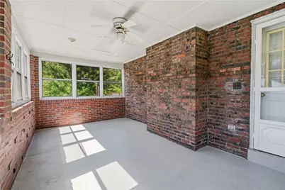 3344 South Park Rd, Bethel Park, PA 15102 - Photo 4