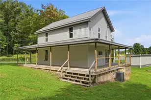 5698 State Rte 308, Clinton Township, PA 16374 - Photo 6