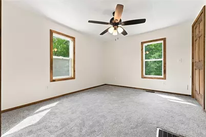 5698 State Route 308, Clinton Township, PA 16374 - Photo 20