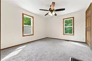 5698 State Rte 308, Clinton Township, PA 16374 - Photo 20
