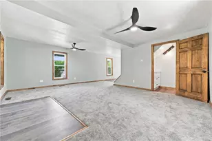 5698 State Rte 308, Clinton Township, PA 16374 - Photo 10