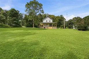 5698 State Rte 308, Clinton Township, PA 16374 - Photo 8