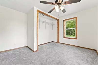 5698 State Route 308, Clinton Township, PA 16374 - Photo 22