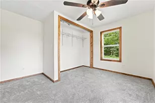 5698 State Rte 308, Clinton Township, PA 16374 - Photo 22