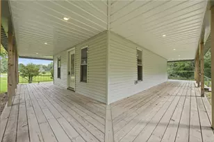 5698 State Rte 308, Clinton Township, PA 16374 - Photo 4