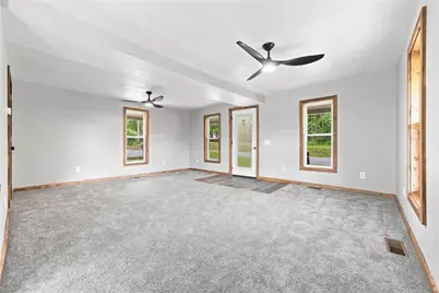 5698 State Route 308, Clinton Township, PA 16374 - Photo 12