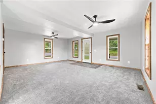 5698 State Rte 308, Clinton Township, PA 16374 - Photo 12