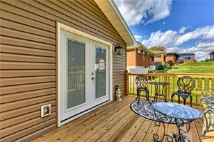 305 Donna Dr, Elizabeth Twp/Boro, PA 15037 - Photo 28