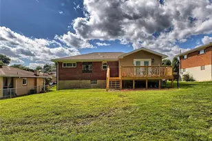 305 Donna Dr, Elizabeth Twp/Boro, PA 15037 - Photo 26