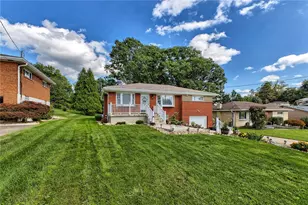 305 Donna Dr, Elizabeth Twp/Boro, PA 15037 - Photo 2