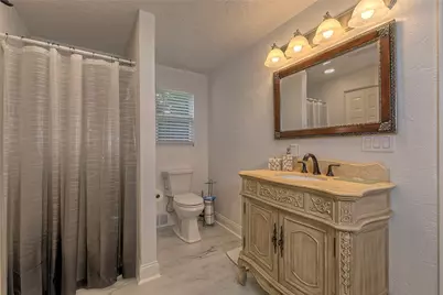 305 Donna Dr, Elizabeth Twp/Boro, PA 15037 - Photo 16