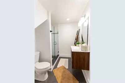 5109 Duncan St, Pittsburgh, PA 15201 - Photo 22