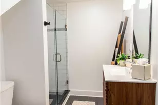 5109 Duncan St, Pittsburgh, PA 15201 - Photo 22