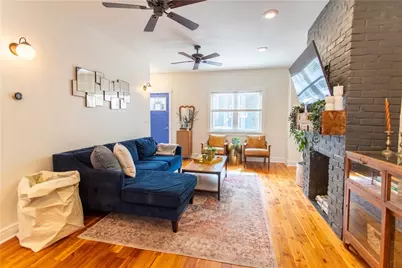 5109 Duncan St, Pittsburgh, PA 15201 - Photo 2