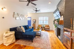 5109 Duncan St, Pittsburgh, PA 15201 - Photo 2