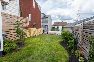 5109 Duncan St, Pittsburgh, PA 15201 - Photo 32