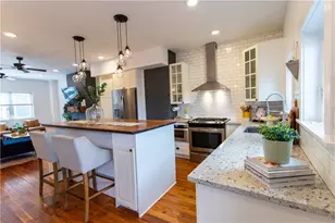 5109 Duncan St, Pittsburgh, PA 15201 - Photo 4