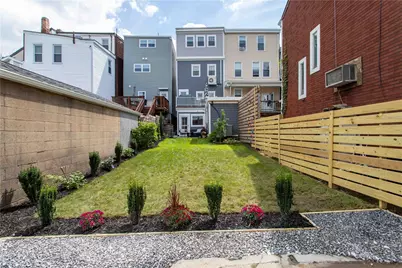 5109 Duncan St, Pittsburgh, PA 15201 - Photo 34