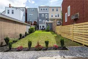 5109 Duncan St, Pittsburgh, PA 15201 - Photo 34