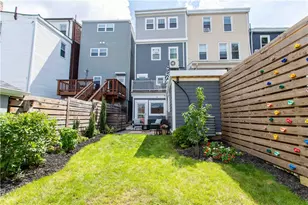5109 Duncan St, Pittsburgh, PA 15201 - Photo 36