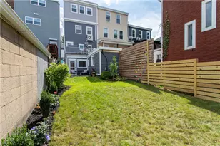 5109 Duncan St, Pittsburgh, PA 15201 - Photo 36